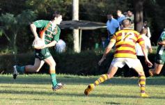 Foto de la galería: Tacurú 10-Lomas 32