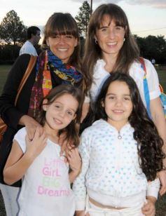 Foto de la galería: Tacurú 10-Lomas 32