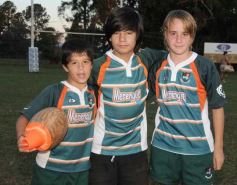 Foto de la galería: Tacurú 10-Lomas 32