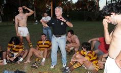 Foto de la galería: Tacurú 10-Lomas 32