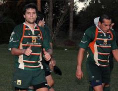 Foto de la galería: Tacurú 10-Lomas 32