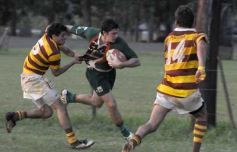 Foto de la galería: Tacurú 10-Lomas 32