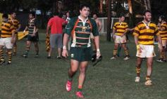 Foto de la galería: Tacurú 10-Lomas 32