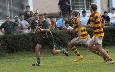 Foto de la galería: Tacurú 10-Lomas 32