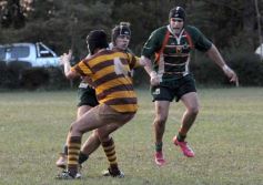 Foto de la galería: Tacurú 10-Lomas 32