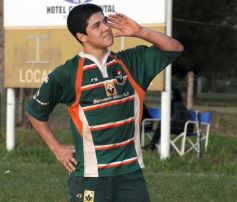 Foto de la galería: Tacurú 10-Lomas 32