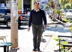 Foto de la galería: Trabajo, Encuentros y Festejos¡¡¡¡