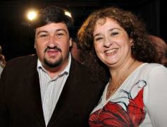 Foto de la galería: Trabajo, Encuentros y Festejos¡¡¡¡