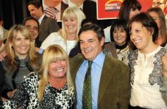 Foto de la galería: Trabajo, Encuentros y Festejos¡¡¡¡