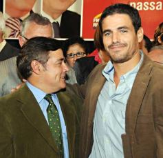 Foto de la galería: Trabajo, Encuentros y Festejos¡¡¡¡