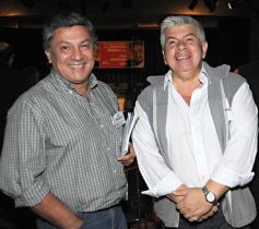 Foto de la galería: Trabajo, Encuentros y Festejos¡¡¡¡