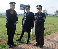 Foto de la galería: Trabajo, Encuentros y Festejos¡¡¡¡