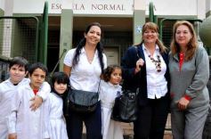 Foto de la galería: Trabajo, Encuentros y Festejos¡¡¡¡