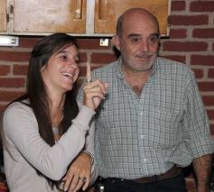 Foto de la galería: Trabajo, Encuentros y Festejos¡¡¡¡