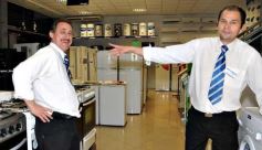 Foto de la galería: Trabajo, Encuentros y Festejos¡¡¡¡