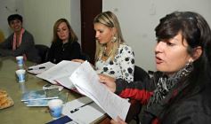 Foto de la galería: Trabajo, Encuentros y Festejos¡¡¡¡