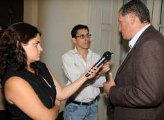 Foto de la galería: Trabajo, Encuentros y Festejos¡¡¡¡