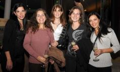 Foto de la galería: Cena del Bicentenario...