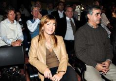 Foto de la galería: Trabajo, Encuentros y Festejos¡¡¡¡