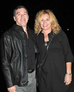 Foto de la galería: Trabajo, Encuentros y Festejos¡¡¡¡