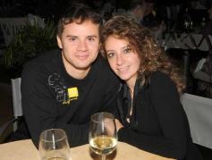 Foto de la galería: Cena del Bicentenario...