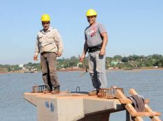 Foto de la galería: Trabajo, Encuentros y Festejos¡¡¡¡