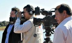 Foto de la galería: Trabajo, Encuentros y Festejos¡¡¡¡