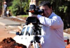 Foto de la galería: Trabajo, Encuentros y Festejos¡¡¡¡