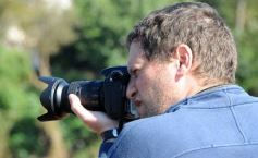 Foto de la galería: Trabajo, Encuentros y Festejos¡¡¡¡