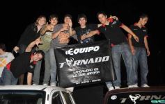 Foto de la galería: Expo Tuning Internacional