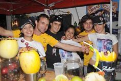 Foto de la galería: Expo Tuning Internacional