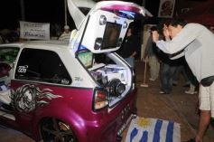 Foto de la galería: Expo Tuning Internacional