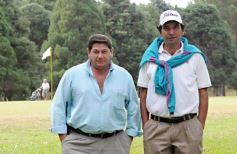 Foto de la galería: Copa Diario El Territorio