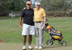 Foto de la galería: Copa Diario El Territorio