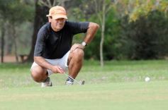 Foto de la galería: Copa Diario El Territorio