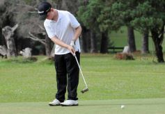 Foto de la galería: Copa Diario El Territorio