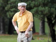 Foto de la galería: Copa Diario El Territorio