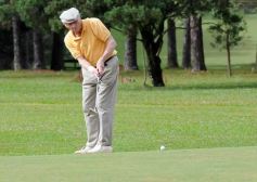 Foto de la galería: Copa Diario El Territorio