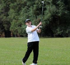 Foto de la galería: Copa Diario El Territorio