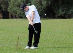 Foto de la galería: Copa Diario El Territorio