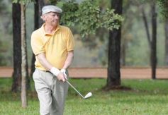 Foto de la galería: Copa Diario El Territorio