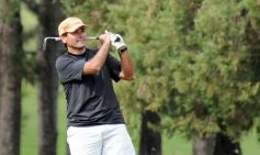 Foto de la galería: Copa Diario El Territorio