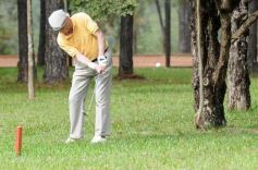 Foto de la galería: Copa Diario El Territorio