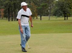 Foto de la galería: Copa Diario El Territorio