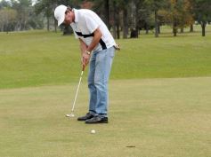 Foto de la galería: Copa Diario El Territorio