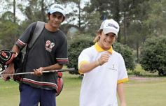 Foto de la galería: Copa Diario El Territorio