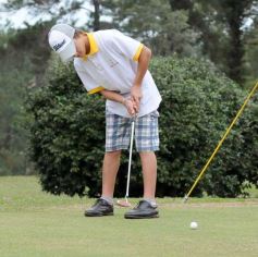 Foto de la galería: Copa Diario El Territorio