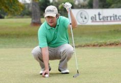 Foto de la galería: Copa Diario El Territorio