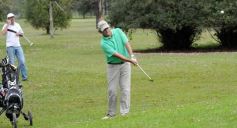 Foto de la galería: Copa Diario El Territorio