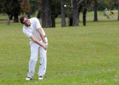 Foto de la galería: Copa Diario El Territorio